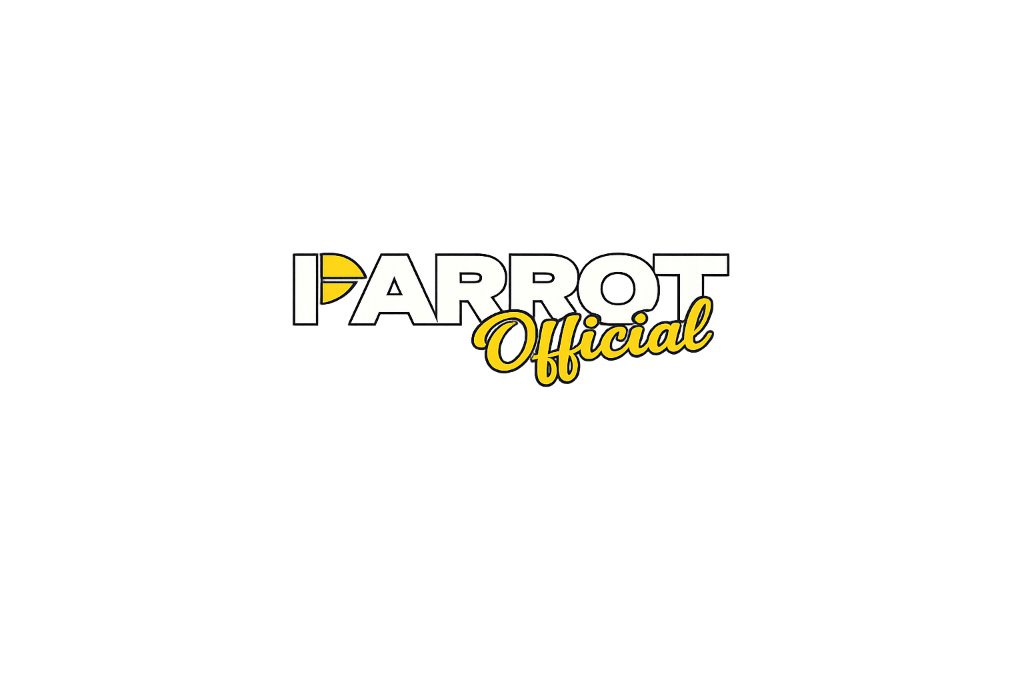 Parrot Official