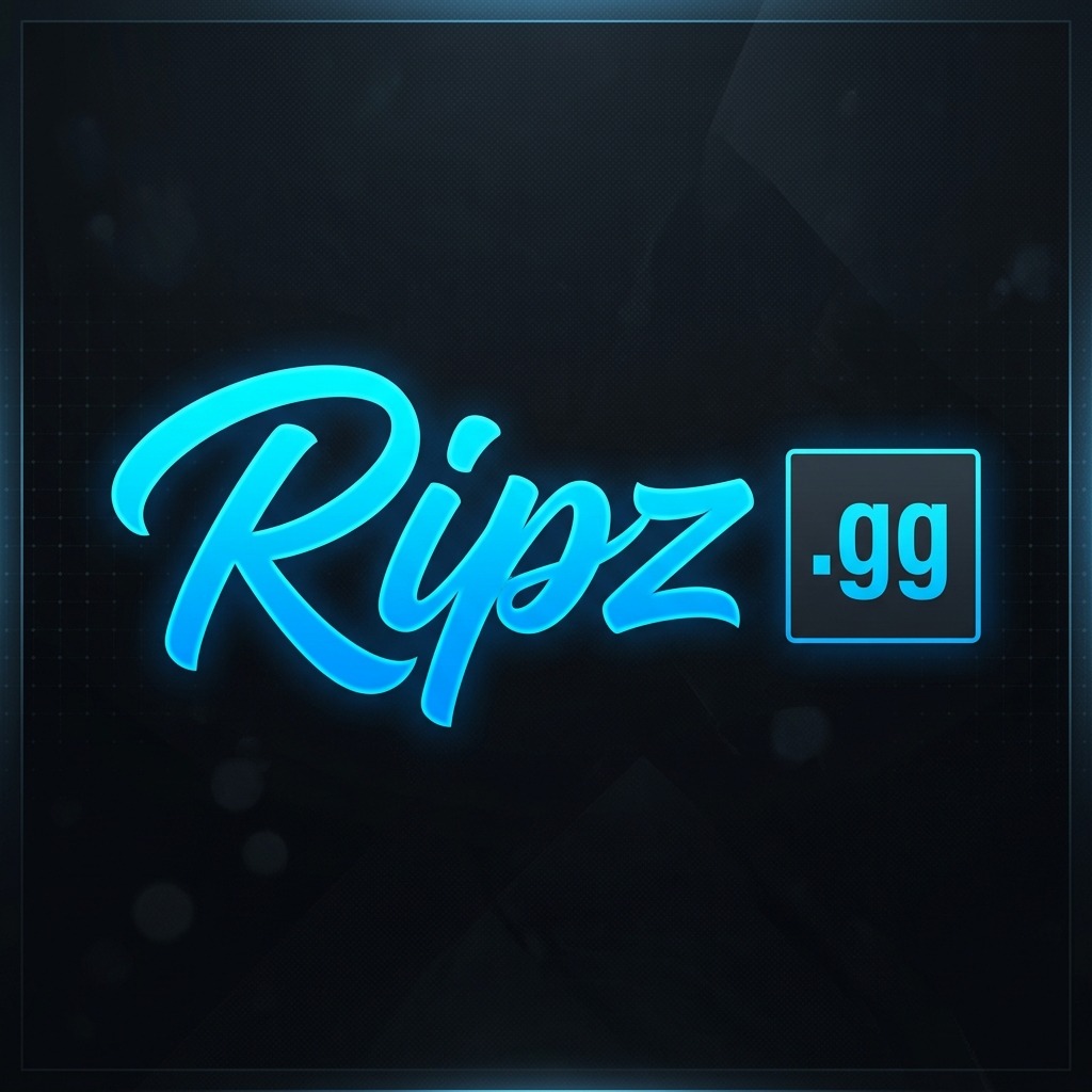 Ripz.gg