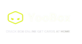 YooBox